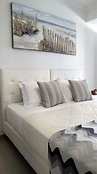 Hotel Mylos
