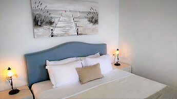 Hotel Mylos