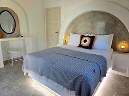 Apartments & Suites Papafotis