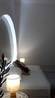 Apartments & Suites Papafotis
