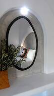 Apartments & Suites Papafotis