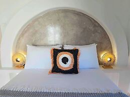 Apartments & Suites Papafotis