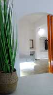 Apartments & Suites Papafotis