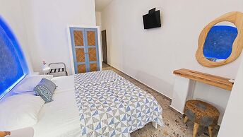 Apartments & Suites Papafotis