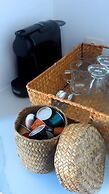 Apartments & Suites Papafotis