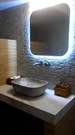 Apartments & Suites Papafotis
