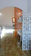 Apartments & Suites Papafotis