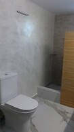 Apartments & Suites Papafotis