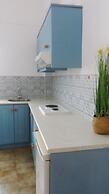 Apartments & Suites Papafotis