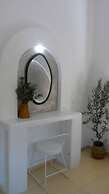 Apartments & Suites Papafotis