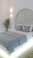 Apartments & Suites Papafotis