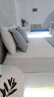 Apartments & Suites Papafotis