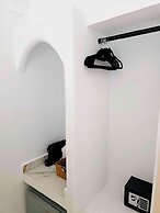 Apartments & Suites Papafotis