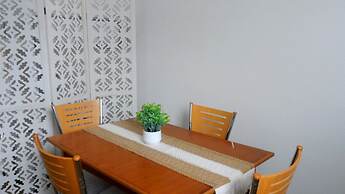 Apartments & Suites Papafotis