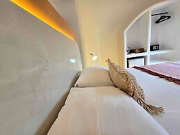 Apartments & Suites Papafotis