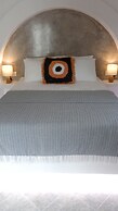Apartments & Suites Papafotis