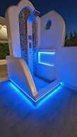 Apartments & Suites Papafotis