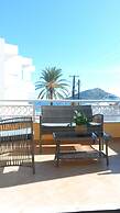 Apartments & Suites Papafotis