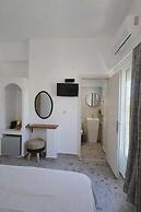 Apartments & Suites Papafotis