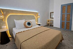 Apartments & Suites Papafotis