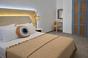 Apartments & Suites Papafotis