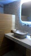 Apartments & Suites Papafotis