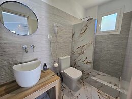Apartments & Suites Papafotis