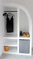Apartments & Suites Papafotis