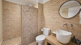 Apartments & Suites Papafotis