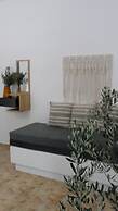 Apartments & Suites Papafotis