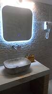 Apartments & Suites Papafotis