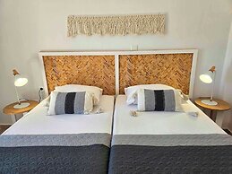 Apartments & Suites Papafotis