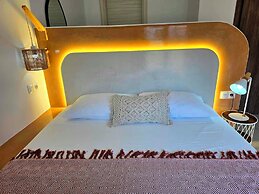 Apartments & Suites Papafotis