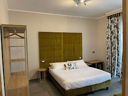 Hotel Sant'Elia