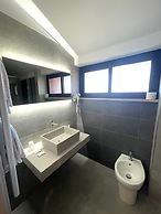 Hotel Sant'Elia