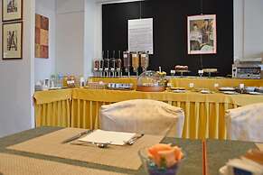 Hotel Sant'Elia