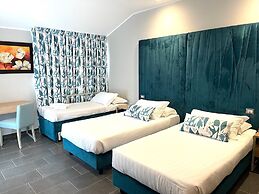 Hotel Sant'Elia