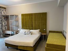 Hotel Sant'Elia