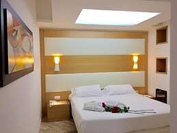 Hotel Sant'Elia
