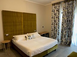 Hotel Sant'Elia