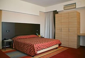 Hotel Alla Corte