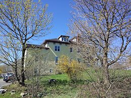 Homeport Historic Bed & Breakfast/Inn c 1858