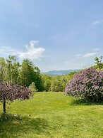 Auberge Le Tricorne