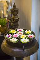 King Grand Boutique Hotel
