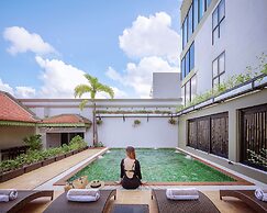 King Grand Boutique Hotel