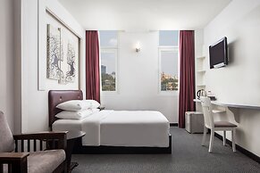 King Grand Boutique Hotel