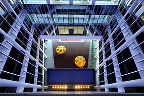 Avasa Hotels