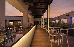 Avasa Hotels