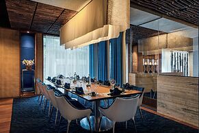 Avasa Hotels