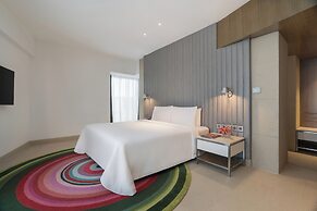 Avasa Hotels